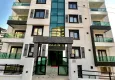 Buy Apartment 1+1 from the owner with furniture in a cozy complex — Alanya, Tosmur district 7