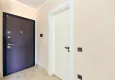 Affordable Purchase Apartment 1+1 with sea view in a prestigious complex — Kargicak district, 200 meters from the sea 1