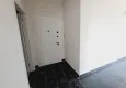 Affordable Purchase One bedroom apartment with a fine finish from the owner — Alanya, Mahmutlar district 1