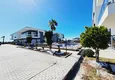 Buy Furnished 2+1 apartment 250 meters from the sea — Alanya, Incekum district  1 