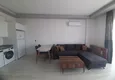 Affordable Purchase  Furnished 2+1 apartment 250 meters from the sea — Alanya, Incekum district  3 