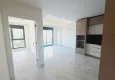 Affordable Purchase 1+1 apartment in Alanya, Mahmutlar district, with a fine finish 1 