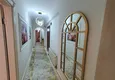 Affordable Purchase Two-bedroom apartment with new furniture in Alanya, Cikcilli district 1