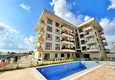 Buy 🔥Our project. A new project of a residential complex in Alanya - Payallar area. Low prices 2