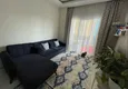 Affordable Purchase  Furnished 1+1 from the owner in Mahmutlar — with a view that will never change! 1 
