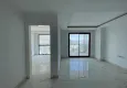 Affordable Purchase Apartment with panoramic views in a new complex with excellent infrastructure -Mahmutlar, Alanya 1