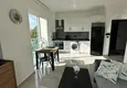 Affordable Purchase Great price! Turnkey one-bedroom apartment in Alanya, Avsallar district 1