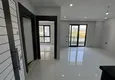 Affordable Purchase 1+1 apartment directly from the owner in Payallar 1