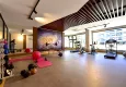 Buy Apartment 1+1 with sea view in a prestigious complex — Kargicak district, 200 meters from the sea 20