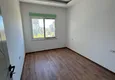 Affordable Purchase 1+1 apartments in Avsallar from the owner in a new building 5