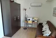 Affordable Purchase 5+1 duplex penthouse with furniture — Alanya, Avsallar district 20 