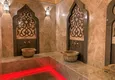 Buy 2+1 apartment in a luxury complex on the seafront - Mahmutlar district, Alanya 22 