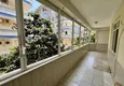 Affordable Purchase Residence in Oba, Alanya - two bedroom apartment 200 meters from the sea 19