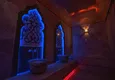 Buy 2+1 apartment in a luxury complex on the seafront - Mahmutlar district, Alanya 23 