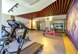 Buy Apartment 1+1 with sea view in a prestigious complex — Kargicak district, 200 meters from the sea 21