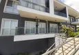 Buy Furnished 2+1 apartment 250 meters from the sea — Alanya, Incekum district  22 