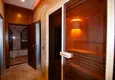 Buy 2+1 apartment in a luxury complex on the seafront - Mahmutlar district, Alanya 24 