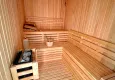 Buy Apartment 1+1 from the owner with furniture in a cozy complex — Alanya, Tosmur district 26