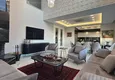 Affordable Purchase A rare gem in Alanya where luxury and elegance meet breathtaking views of the Mediterranean 17 