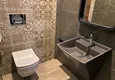 Buy 2+1 apartment in a luxury complex on the seafront - Mahmutlar district, Alanya 26 