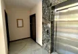 Buy Apartment 1+1 from the owner with furniture in a cozy complex — Alanya, Tosmur district 28