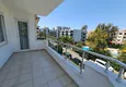 Affordable Purchase  2+1 apartment with a modern interior 150 meters from the sea — Alanya, Oba district 24 