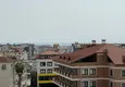 Affordable Purchase Two-bedroom apartment with new furniture in Alanya, Cikcilli district 25