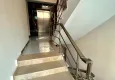 Buy Apartment 1+1 from the owner with furniture in a cozy complex — Alanya, Tosmur district 29