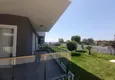 Affordable Purchase  Furnished 2+1 apartment 250 meters from the sea — Alanya, Incekum district  26 