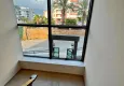 Buy Apartment 1+1 from the owner with furniture in a cozy complex — Alanya, Tosmur district 30
