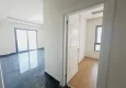 Affordable Purchase One bedroom apartment with a fine finish from the owner — Alanya, Mahmutlar district 2
