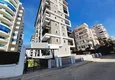 Buy 1+1 apartment with panoramic sea views — Mahmutlar district, Alanya, 200 meters from the sea 2 