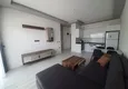 Affordable Purchase  Furnished 2+1 apartment 250 meters from the sea — Alanya, Incekum district  4 