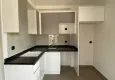 Affordable Purchase New 2+1 duplex penthouse in Oba, Alanya 2