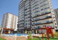 Buy Furnished 1+1 apartment from owner in Mahmutlar - only 400 m from the sea 2 