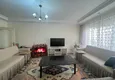 Affordable Purchase  Apartment 2+1 suitable for residence permit and citizenship in Oba, Alanya - furnished in a cozy complex 2 