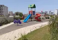 Buy New construction project of a residential complex in Antalya - Altintash 6