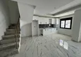 Affordable Purchase Penthouse duplex in Mahmutlar — primary property in Alanya 2 