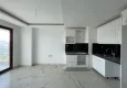 Affordable Purchase Apartment with panoramic views in a new complex with excellent infrastructure -Mahmutlar, Alanya 2