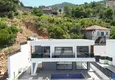 Buy Two-story villa in Alanya, Bektash with installments from the developer - suitable for a residence permit and citizenship 2 