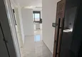Affordable Purchase  1+1 apartment with sea and fortress views - Alanya center  2 