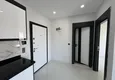 Affordable Purchase 1+1 apartment directly from the owner in Payallar 2