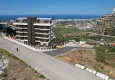 Buy Attractive investment project in Alanya, Kargicak district 2 