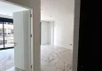 Affordable Purchase 1+1 apartment with a fine finish in Alanya - Oba district 2