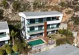 Buy A rare gem in Alanya where luxury and elegance meet breathtaking views of the Mediterranean 2 