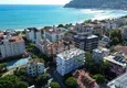 Buy Two bedroom apartment in the center of Alanya - Keykubat beach area 2