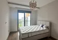 Affordable Purchase 2+1 apartment with furniture and mountain views - Antalya, Kepez district. Direct offer from the owner 2