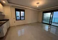 Affordable Purchase  2+1 apartment in a luxury complex on the seafront - Mahmutlar district, Alanya 3 