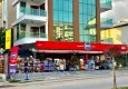 Buy Apartment 1+1 from the owner with furniture in a cozy complex — Alanya, Tosmur district 8