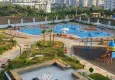 Buy Apartment with panoramic views in a new complex with excellent infrastructure -Mahmutlar, Alanya 5